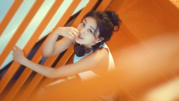 (Credit: JYP Entertainment)